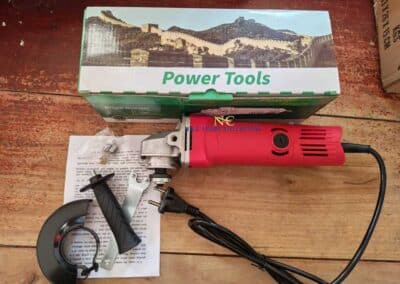 angle-grinder-importer-in-Bangladesh