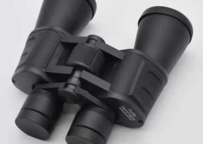 marine-binocular