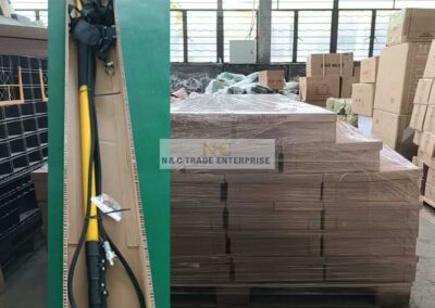 8m-Telescopic-Pole-Imporer-in-Bangladesh